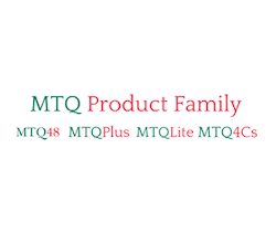 MTQ