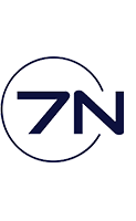 logo 7n