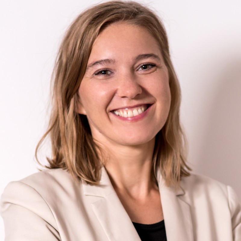 Anna Latzke