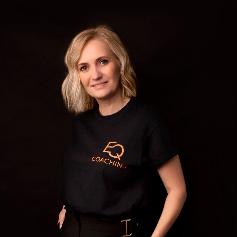 Marzena Romanek