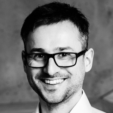 Piotr Włodarczyk