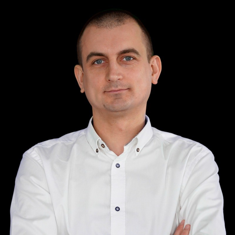Tadeusz Żuławnik